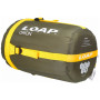Sac de couchage Loap Orion
