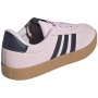 Chaussures femme Adidas Vl Court 3.0