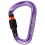 Couleur: violet