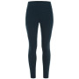 Legging femme Fjällräven High Coast Tights W