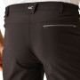 Shorts homme Regatta Xert Stretch Shorts III