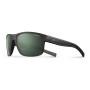 Lunettes soleil Julbo Renegade Polar 3