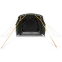 Tente Vango Sierra TC 300