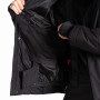 Veste homme Dare 2b Camber Jacket