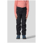 Pantalon softshell enfant Hannah Mario JR