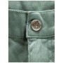 Shorts homme Chillaz Oahu 2.0