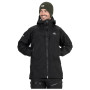 Veste homme Mountain Equipment Kedar Jacket Men's