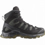 Chaussures homme Salomon Quest Tracker Gore-Tex