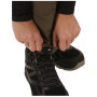 Pantalon femme Kilpi Villain-W