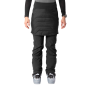 Jupe d'hiver femme Dynafit Radical Ins Skirt W