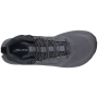 Chaussures randonnée homme Altra M Lone Peak 9 Waterproof Mid