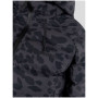 Veste femme Fundango Zina Padded Jacket