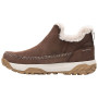 Bottes hiver femme Regatta Elmford