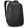 Sac à dos urbain Thule Tact 21L