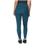 Leggings femmes Regatta Holeen Legging II