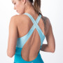 Maillot de bain femme Aquawave Salava Wmns