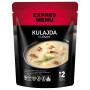 Soup Expres menu Kulajda aux champignons (2 portions)