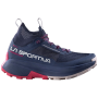 Chaussures femme La Sportiva Prodigio Hike Woman GTX
