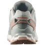 Chaussures femme Salomon Xa Pro 3D V9 Gore-Tex Lifelong