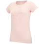 T-shirt femme Regatta Women's Breezed