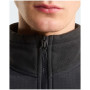 Sweatshirt fonctionnel homme The North Face M Glacier Heavyweight Full Zip