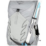 Sac à dos femmes Osprey Tempest 24 III