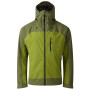 Taille: M / Couleur: vert