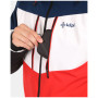 Veste homme Kilpi Tonnsi-M