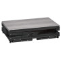 Armoire Brunner Elùtop Compack Cube