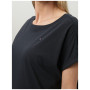 Robe femme Loap Bali