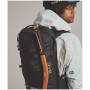 Sac à dos Ortovox Avabag Litric Freeride 18