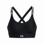 Taille de soutien-gorge: L (A-C) / Couleur: noir / blanc