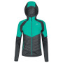 Sweat-shirt femme Etape Sierra Pro 2.0