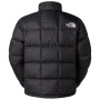 Veste homme The North Face M Lhotse Jacket - Eu