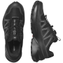 Chaussures running femme Salomon Speedcross Peak Gore-Tex