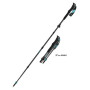 Bâtons randonnée Fizan Ultrax Carbon