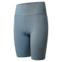 Short femme Dare 2b LoungeAbout Short