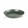 Set d'assiettes Light My Fire RamenPlate 4-pack