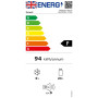 Boîte de refroidissement Outwell ECOcool Lite 24L 12V/230V 2023