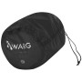 Chaussons duvet Warg Sirius Warmies