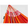Hamac La Siesta Brisa Single Caribic