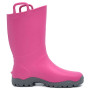 Bottes enfants Boatilus Ducky