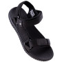 Sandales femme Hi-Tec Apodis Wo'S