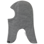 Cagoule enfant Reima Aurora Melange Grey