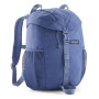 Couleur: bleu