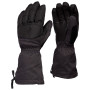Gants Black Diamond Recon vert Black