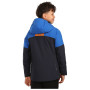 Veste enfant Kilpi Denver-Jb