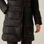 Manteau femme Regatta Amara