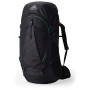Sac à dos Gregory Stout 70 EU vert Forest Black