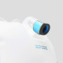 Poche d'hydratation Hydrapak Shape Shift 3L